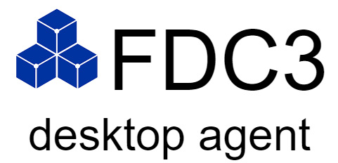 FDC3 Desktop Agent Chrome Extension