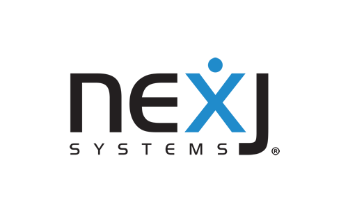 NexJ Integrated Advisor Desktop