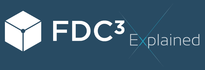 FDC3 eXplained